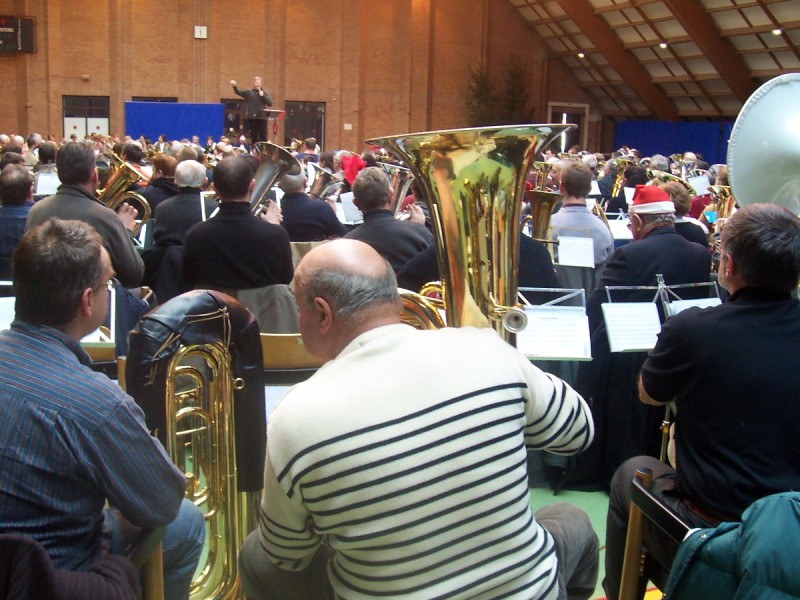 Tubas Noel 2007 - 11.jpg